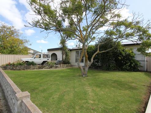 30 Wharerangi Road, Tamatea