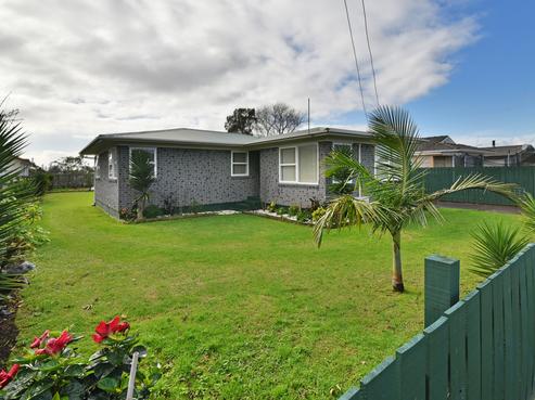 655 Massey Road, Mangere