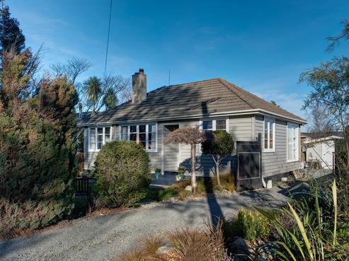 8 Telegraph Road, Darfield