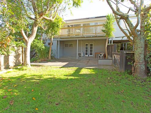 1/56 Mckenzie Avenue, Arkles Bay