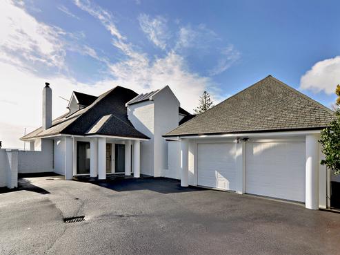 3 Pleasant Place, Mellons Bay
