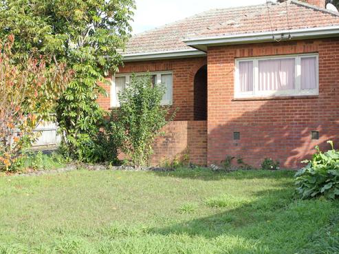 4 Ewenson Avenue, One Tree Hill