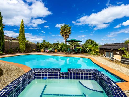 10A Law Street, Torbay
