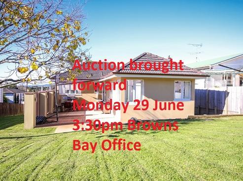 20 Aorangi Place, Birkenhead