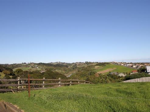 36 Somerville Road, Shelly Park