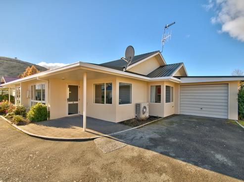 9/32 Mcbride Street, Frankton