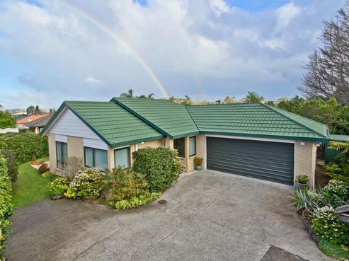 15 Heversham Place, Glendene
