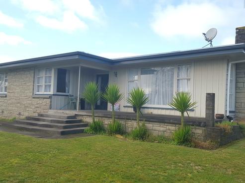 195 Pekerau Crescent, Te Awamutu