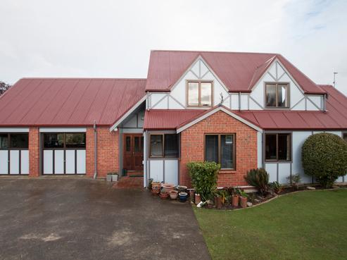 64 Rockdale Road, Hawthorndale
