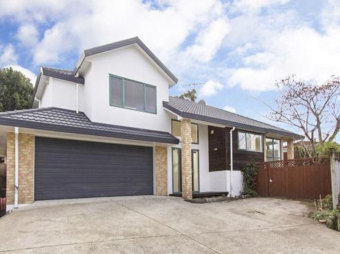 115A Union Road, Howick