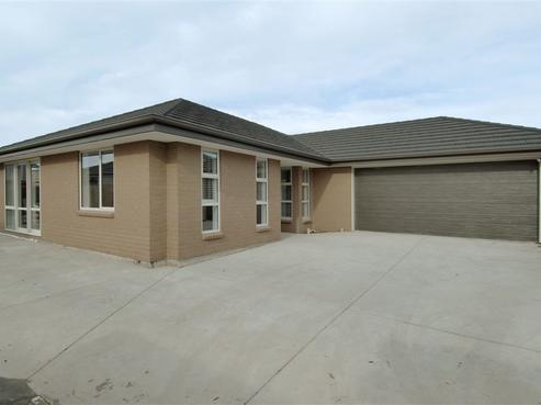 122 Metehau Street, Marshland