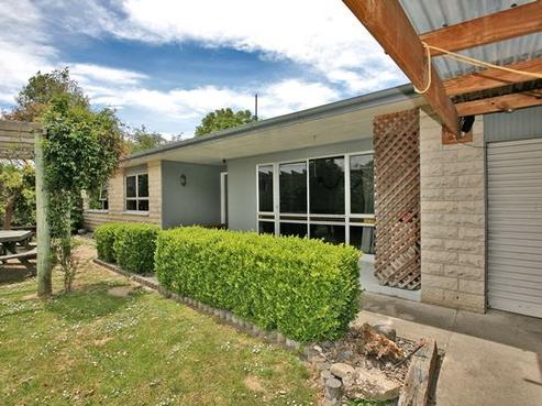 222 Portsmouth Road, Flaxmere
