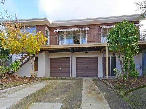 51 Norana Road, Timberlea