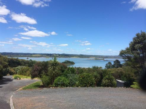 198C Opito Bay Road, Kerikeri