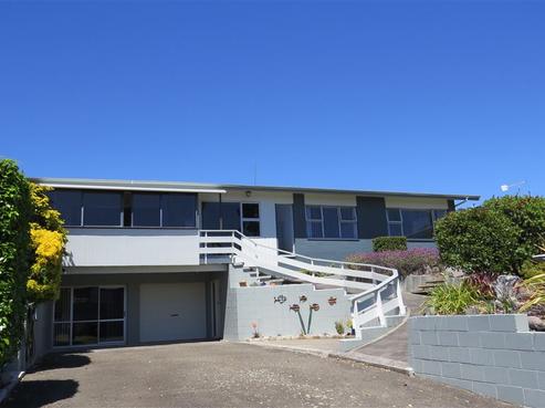 22 Hoterini Street, Ohope