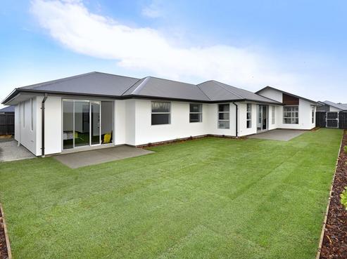 104 Metehau Street, Marshland
