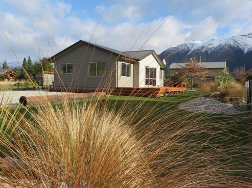 4 Old Dairy Close, Glenorchy