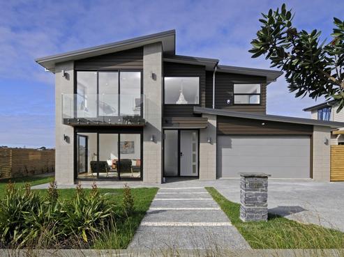 28 Caldera Drive, Long Bay