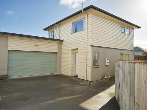 59C Kayes Road, Pukekohe