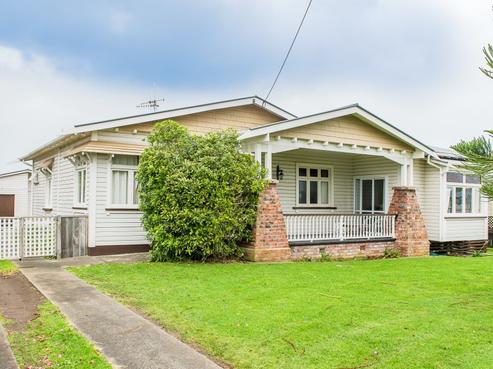 5 Durham Road, Springvale