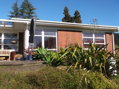 8 John Street, Te Kuiti