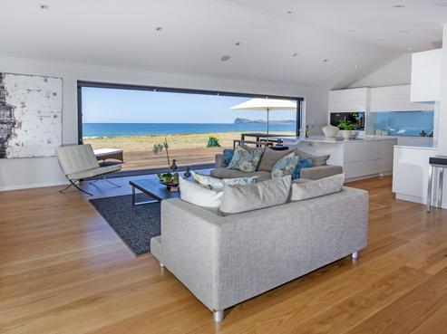 91 Pauanui Boulevard, Pauanui