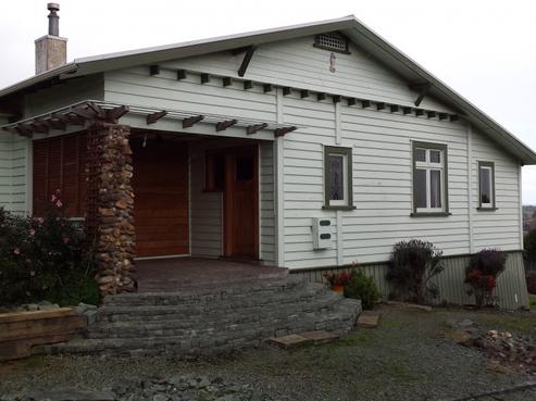 16 Cullen Street, Paeroa