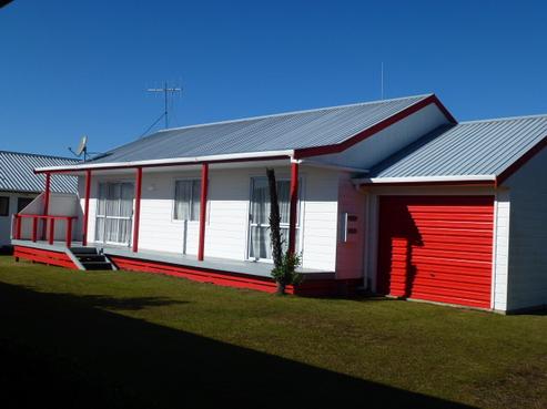 110A Park Avenue, Whangamata