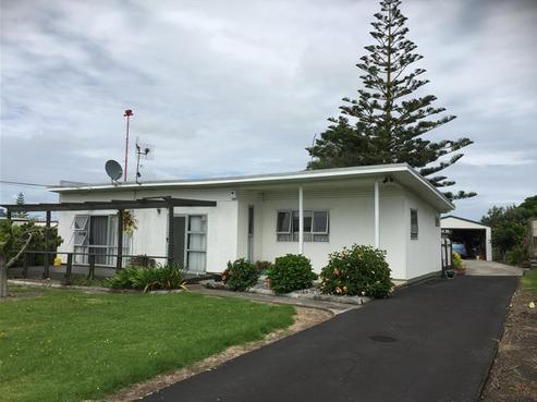 7 Well Street, Ruawai