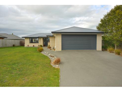 3 Stanwood Grove, Darfield