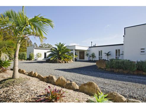 274A Waimate North Road, Kerikeri