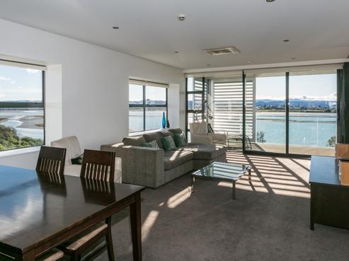 413/7 Humber Street, Pandora