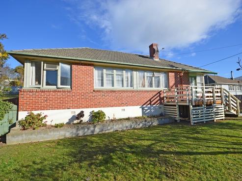 56 Canada Street, Watlington