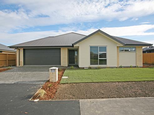 4 Oates Street, Lincoln