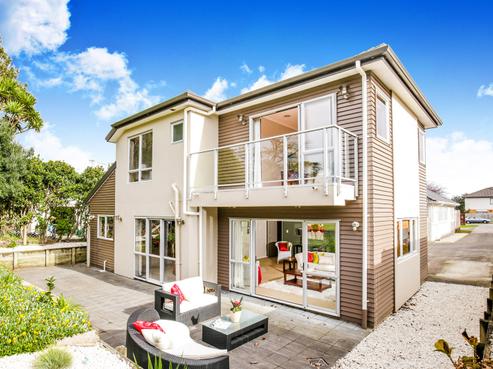 1416A Dominion Road, Mount Roskill