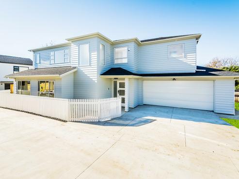 10A Schnapper Rock Road, Schnapper Rock