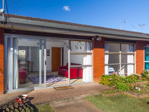 5/98 Namata Road, One Tree Hill