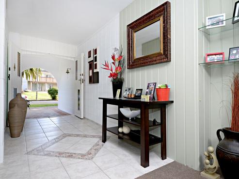 2 Alderton Place, Opaheke