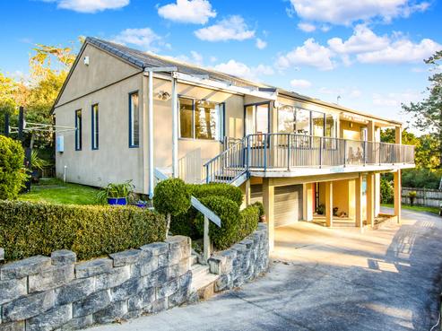 68B Prospect Terrace, Pukekohe