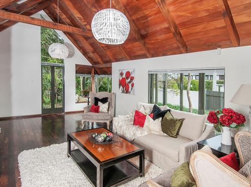 265 Bleakhouse Road, Mellons Bay