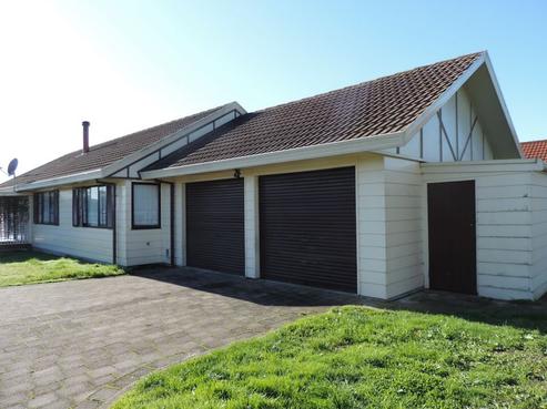 9 Raupo Place, Matamata