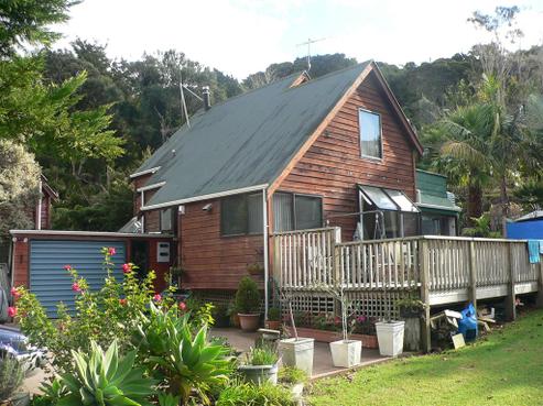 39A School Road, Paihia