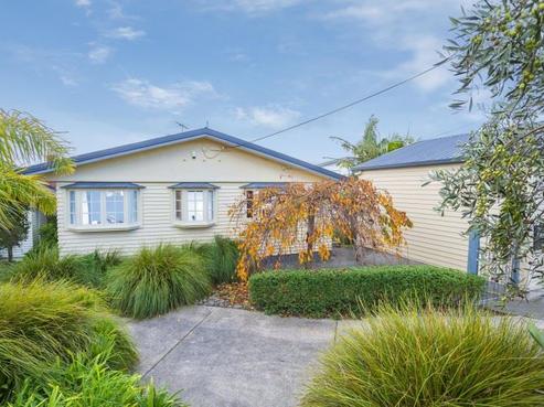 28 Braemar Road, Rothesay Bay