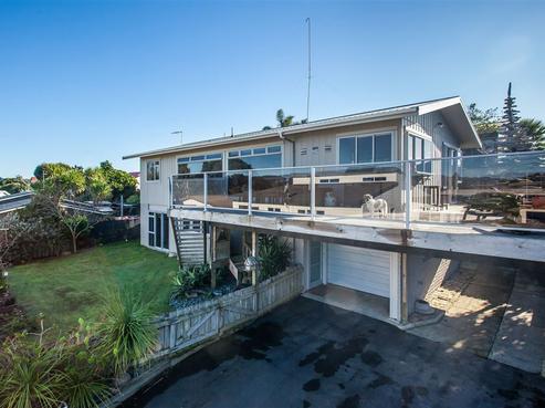 159 Harbour Road, Ohope