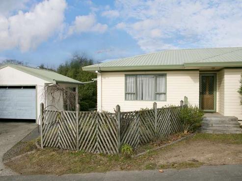 1/205 Taharepa Road, Tauhara
