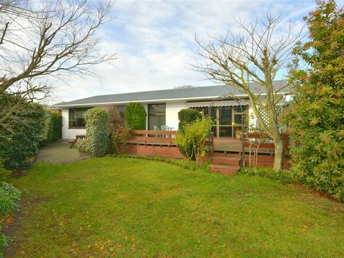 18 Renwick Place, Hillmorton