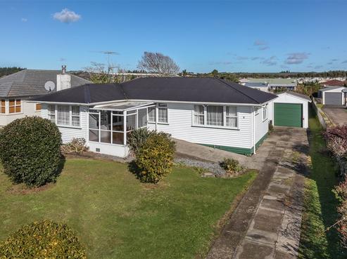 8 Bollard Road, Tuakau