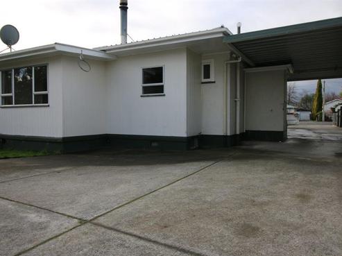 23 Devon Street, Solway