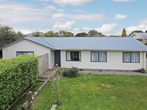 12A Gibson Road, Tuakau