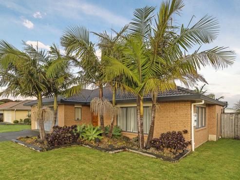 32 Millington Place, Huntington Park